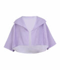 YANGU SS25 Lady LAWN Jacket 1111896 - Image 2