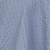 SS25 Lady 60CS Lawn Blouse 1510897 - Gray