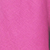 SS25 Lady CN09 Pants 1032251 - Pink