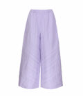 YANGU SS25 Lady Broad Pants 1031984 - Image 2
