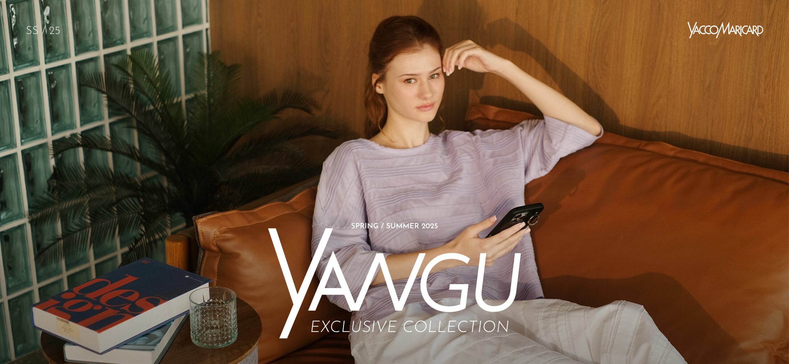 YANGU