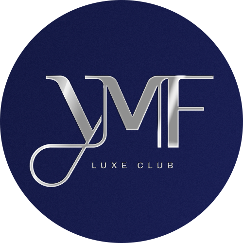 YMF LUXE CLUB